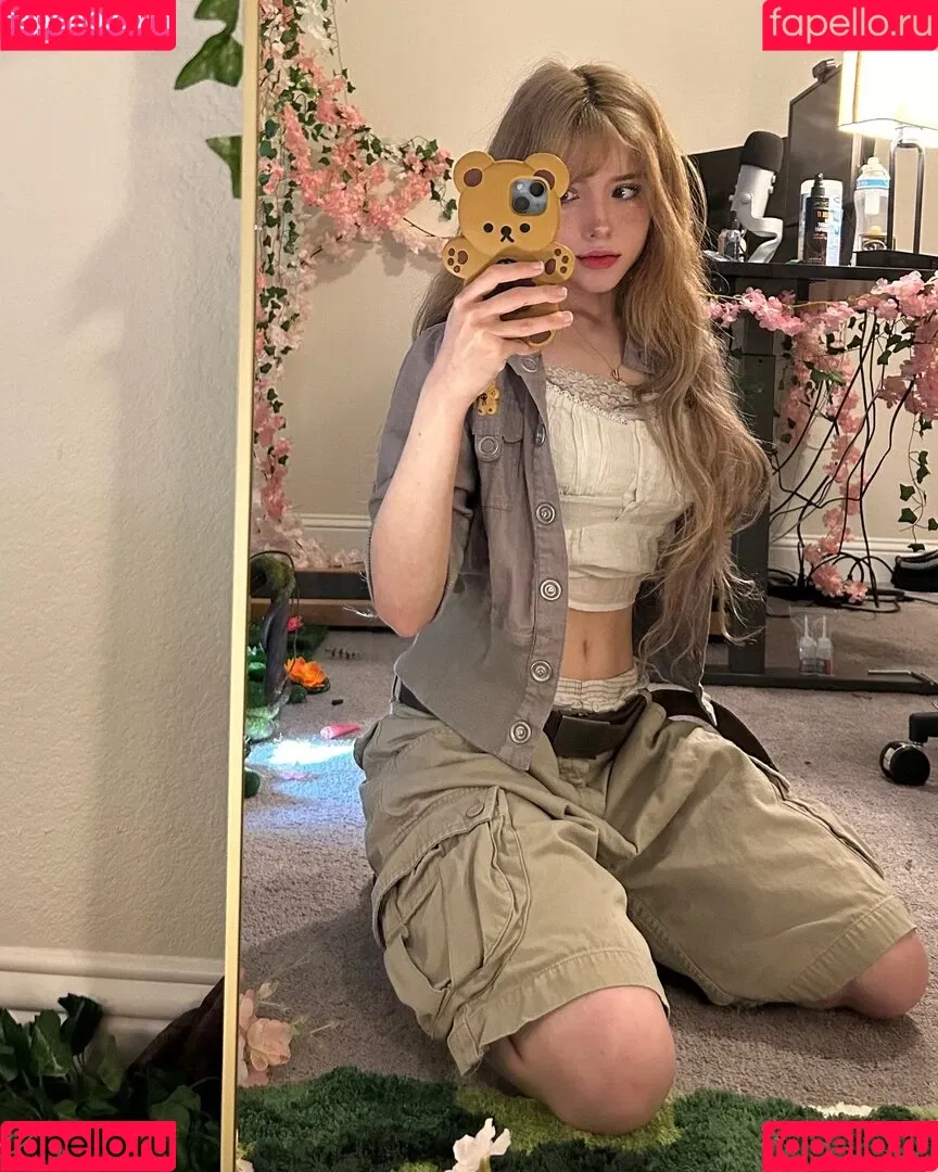 emmyuh Onlyfans Photo Gallery 