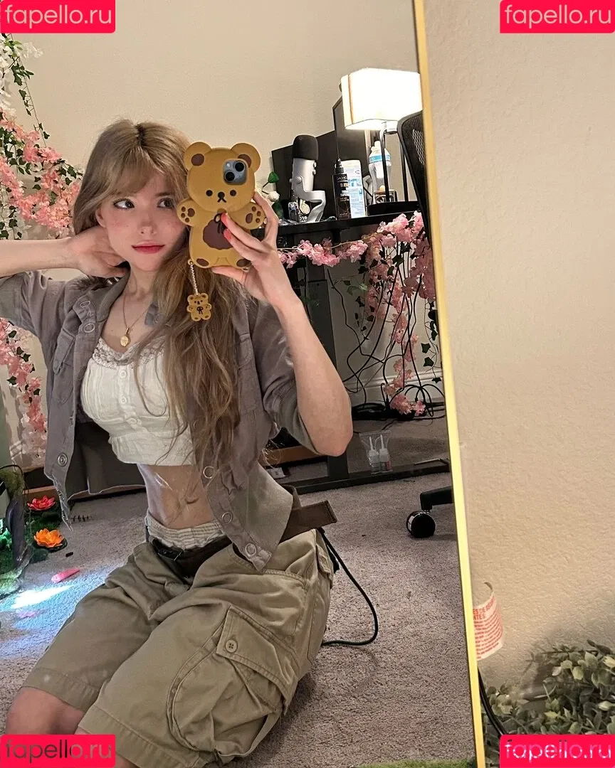 emmyuh Onlyfans Photo Gallery 