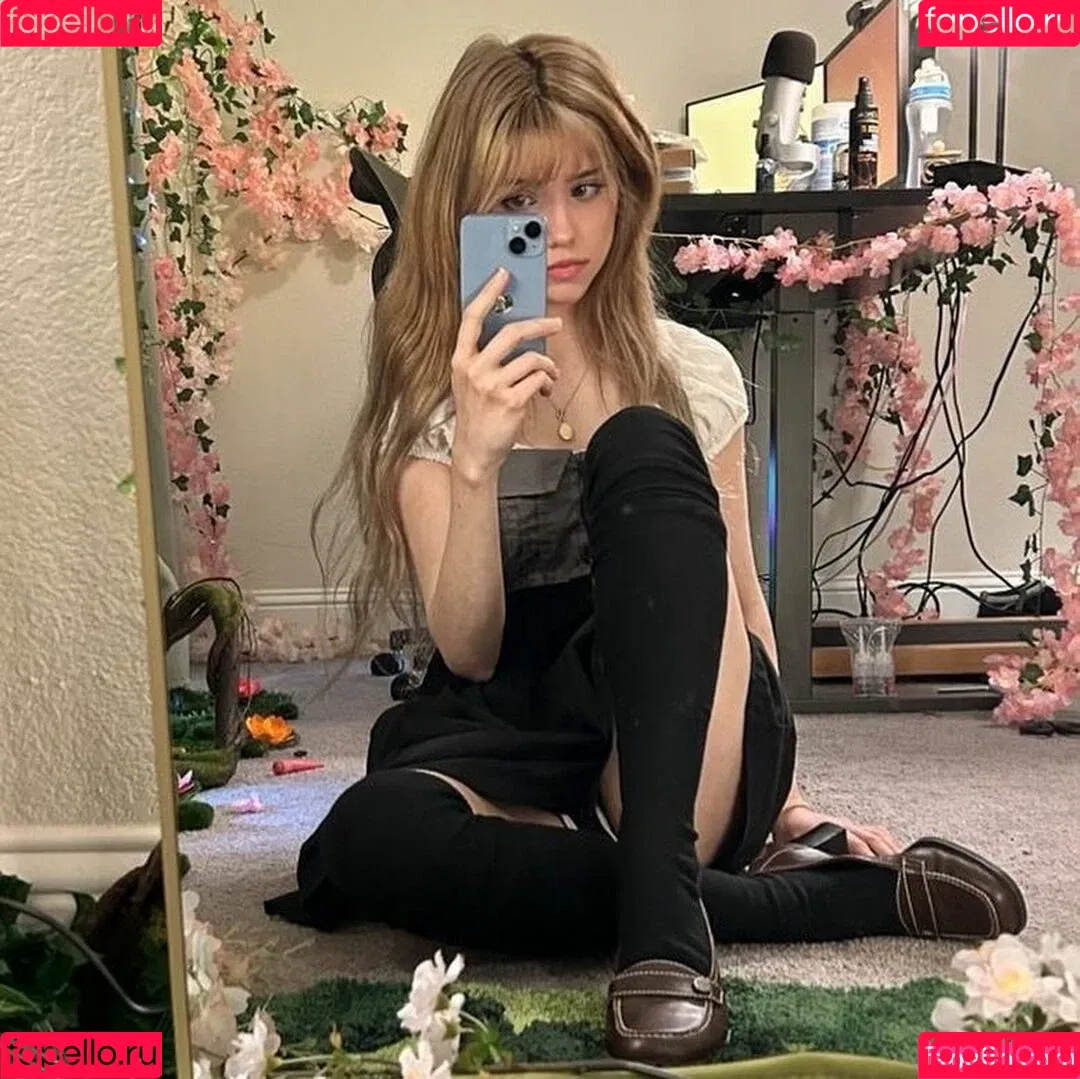 emmyuh Onlyfans Photo Gallery 