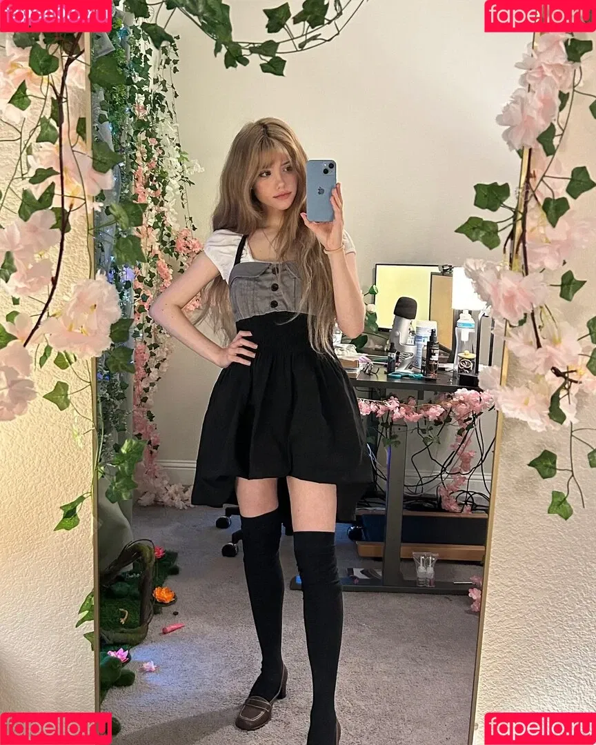 emmyuh Onlyfans Photo Gallery 
