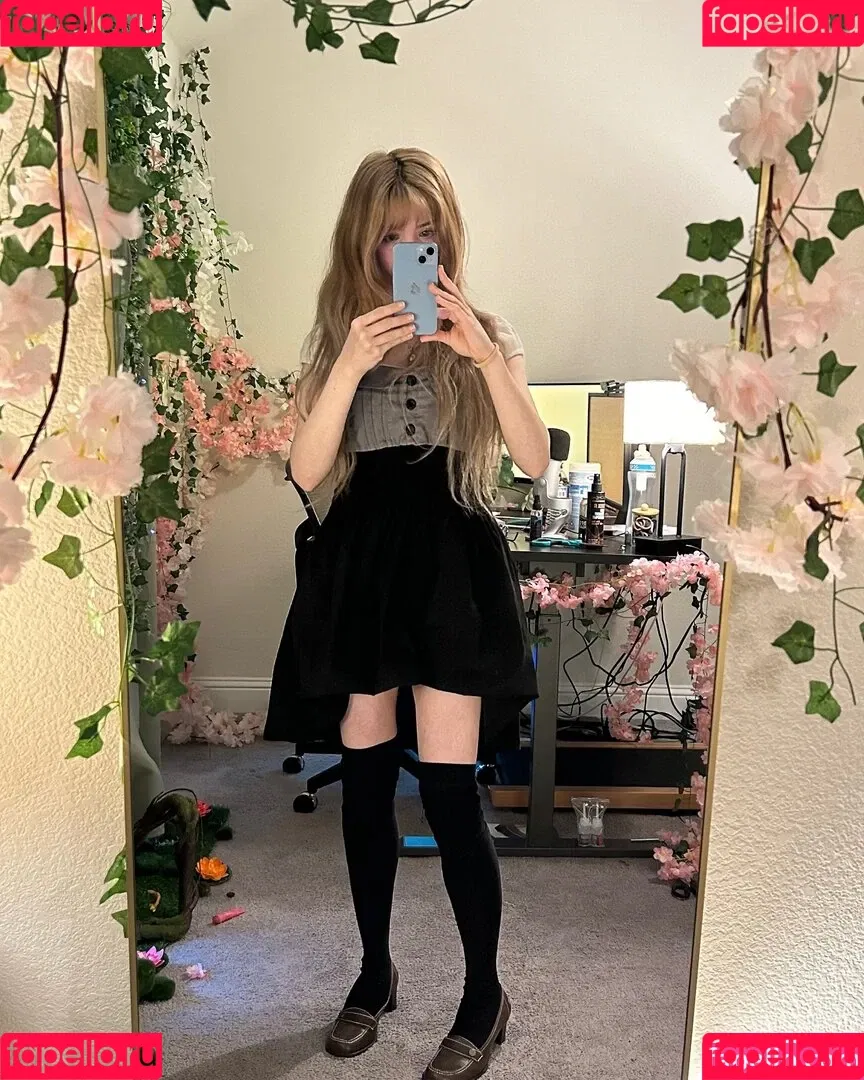 emmyuh Onlyfans Photo Gallery 