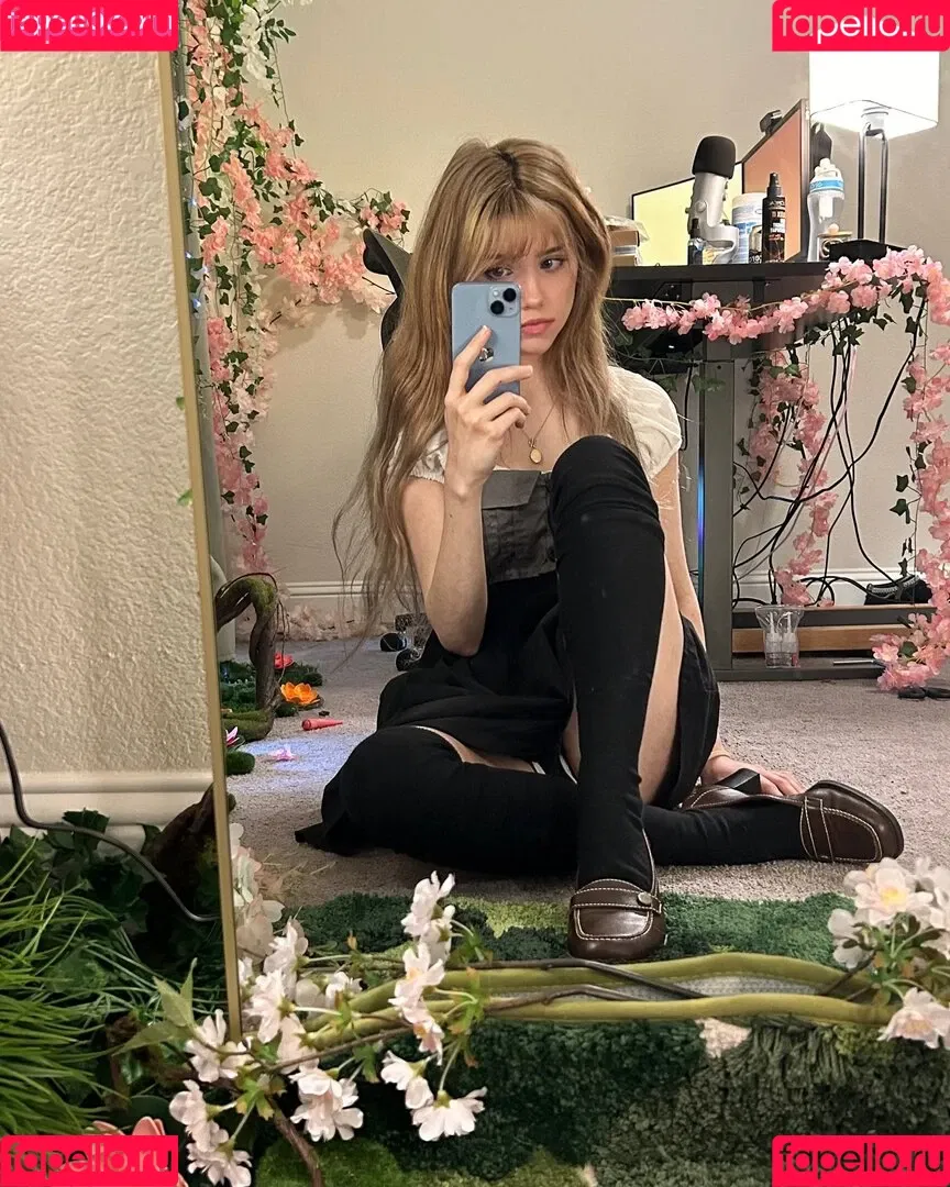 emmyuh Onlyfans Photo Gallery 