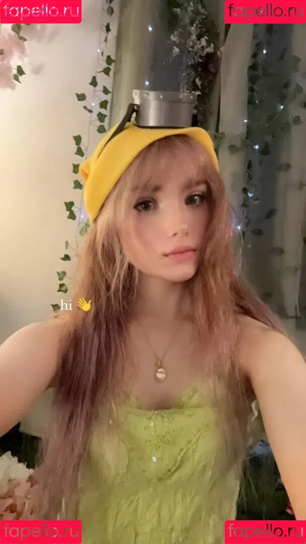 emmyuh Onlyfans Photo Gallery 
