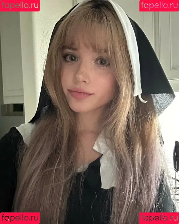 emmyuh Onlyfans Photo Gallery 