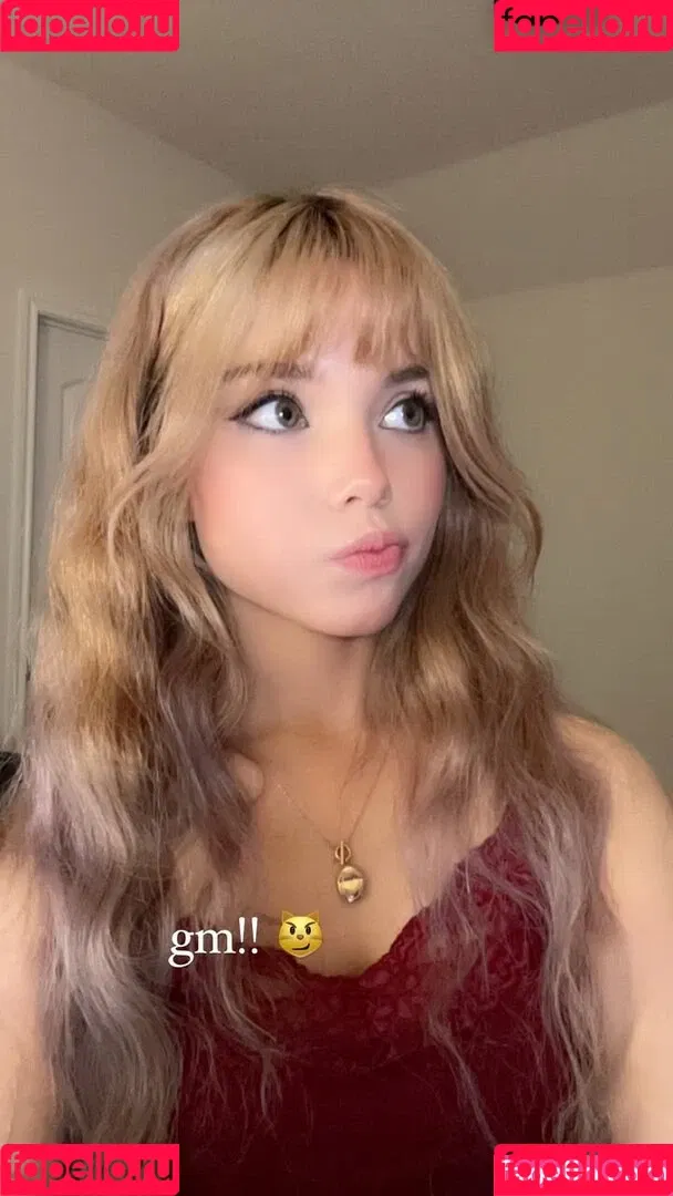 emmyuh Onlyfans Photo Gallery 