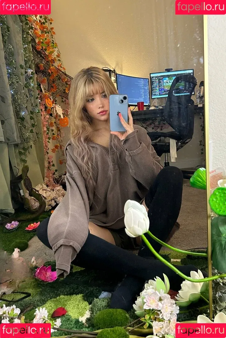 emmyuh Onlyfans Photo Gallery 