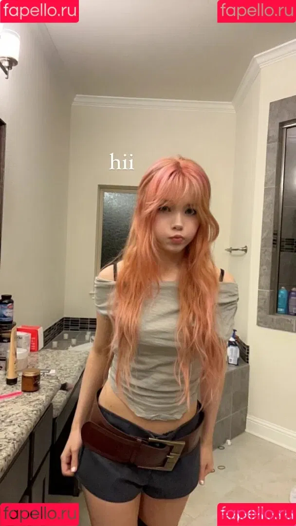 emmyuh Onlyfans Photo Gallery 