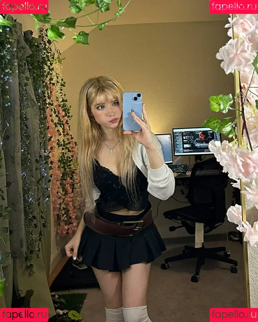 emmyuh Onlyfans Photo Gallery 