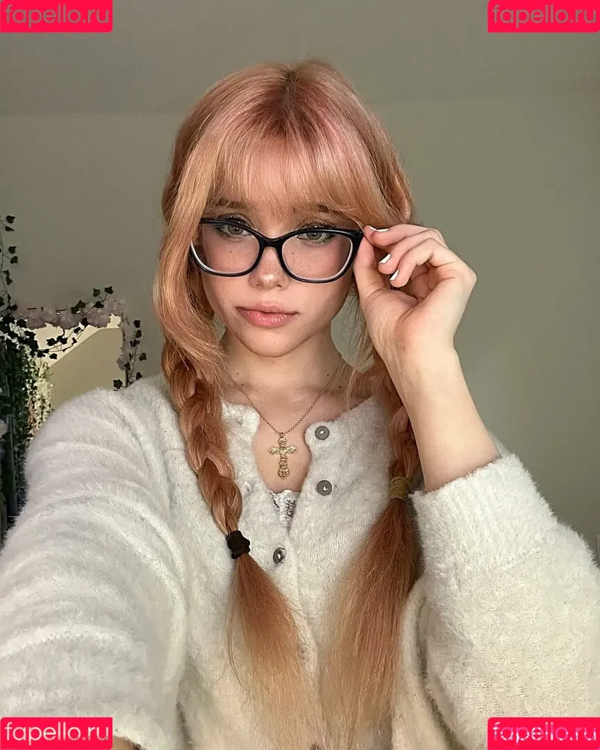 emmyuh Onlyfans Photo Gallery 