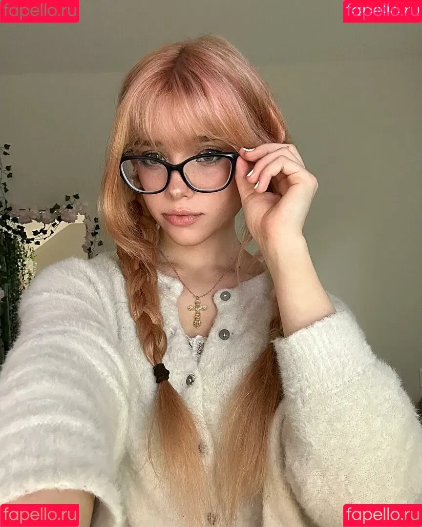 emmyuh Onlyfans Photo Gallery 