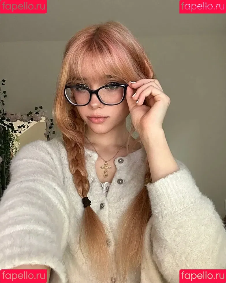 emmyuh Onlyfans Photo Gallery 