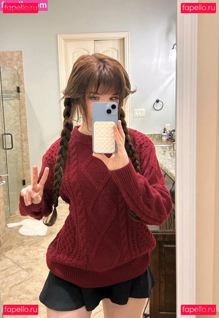 emmyuh Onlyfans Photo Gallery 