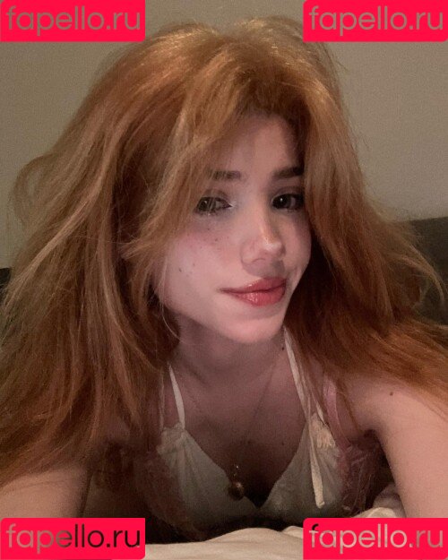 emmyuh Onlyfans Photo Gallery 