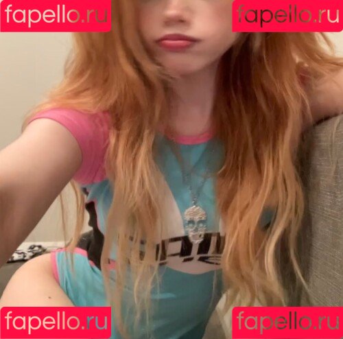 emmyuh Onlyfans Photo Gallery 