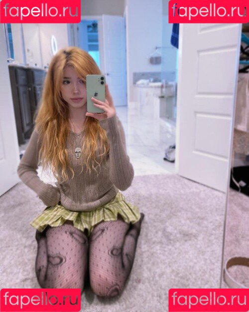 emmyuh Onlyfans Photo Gallery 