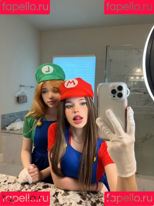 emmyuh Onlyfans Photo Gallery 