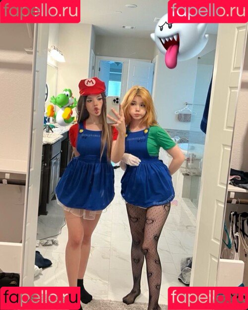 emmyuh Onlyfans Photo Gallery 