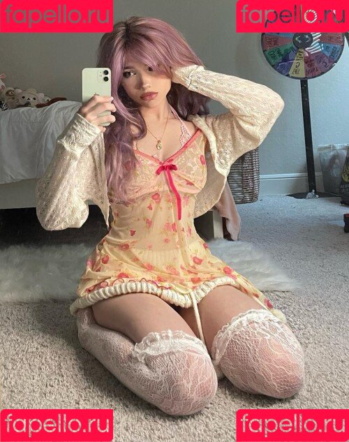 emmyuh Onlyfans Photo Gallery 