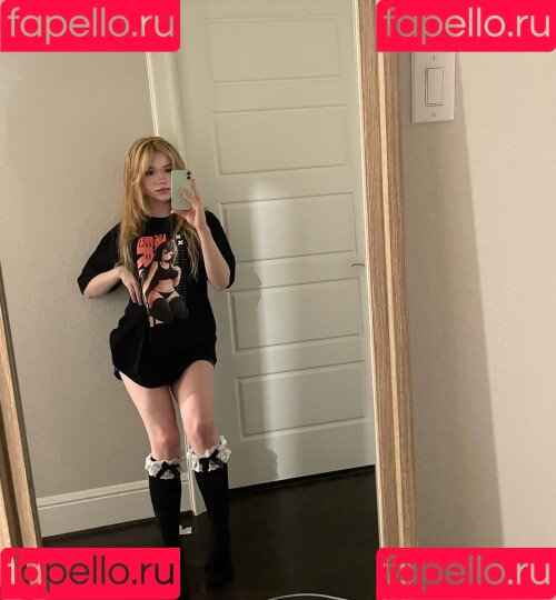 emmyuh Onlyfans Photo Gallery 