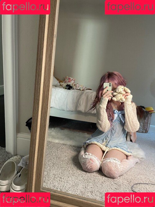 emmyuh Onlyfans Photo Gallery 