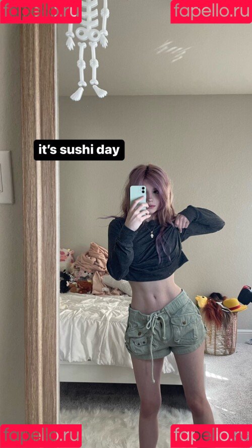 emmyuh Onlyfans Photo Gallery 