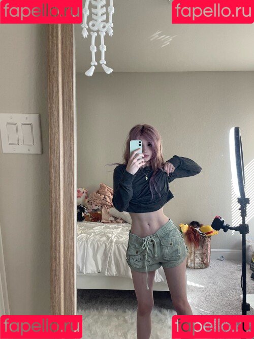 emmyuh Onlyfans Photo Gallery 