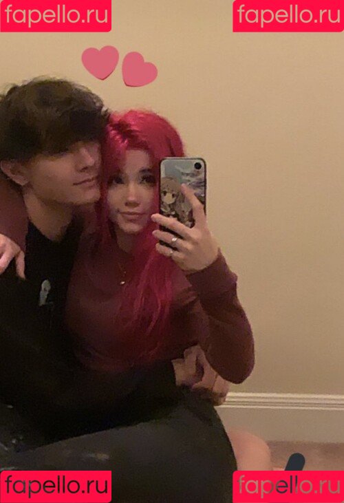 emmyuh Onlyfans Photo Gallery 