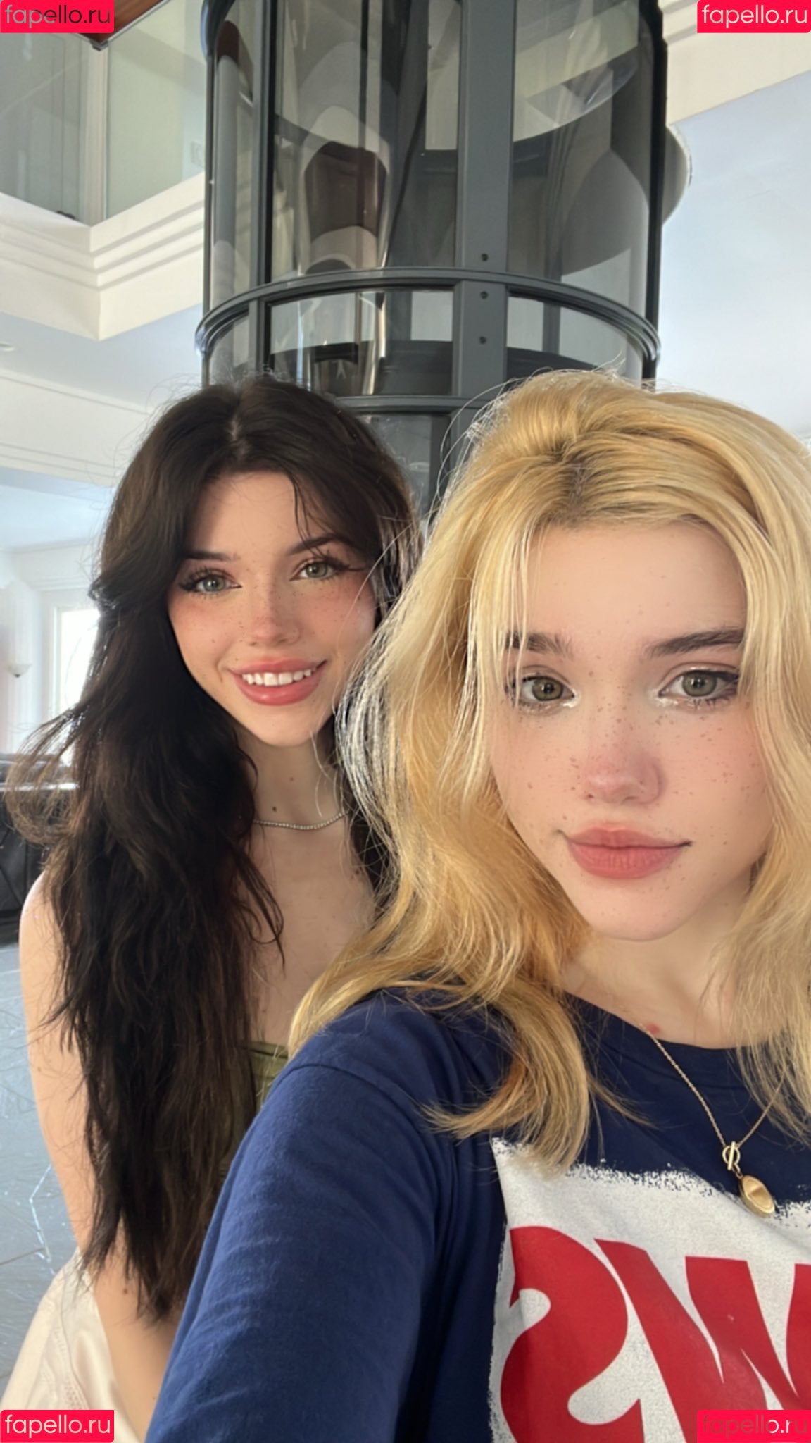 emmyuh Onlyfans Photo Gallery 