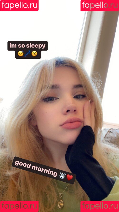 emmyuh Onlyfans Photo Gallery 