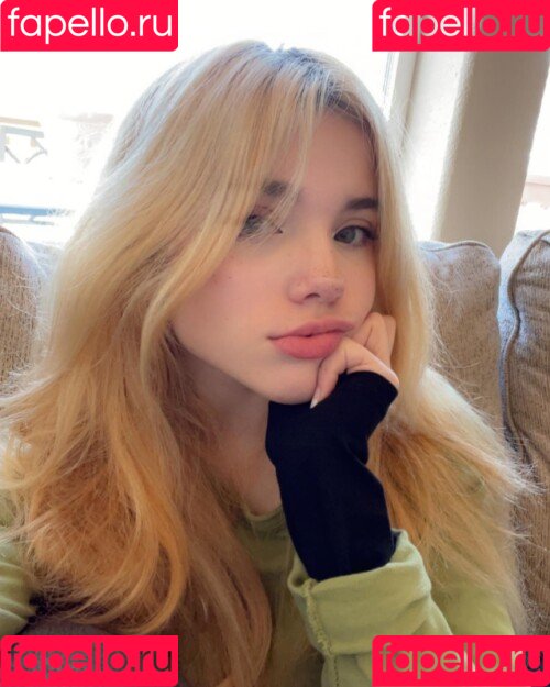 emmyuh Onlyfans Photo Gallery 