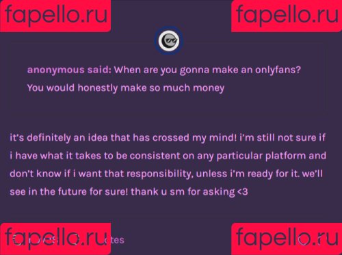 emmyuh Onlyfans Photo Gallery 