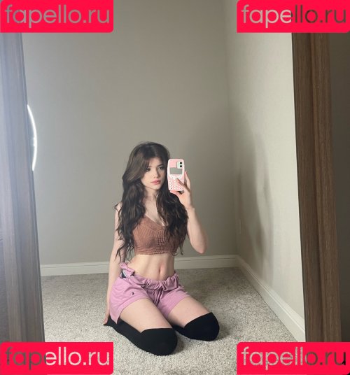 emmyuh Onlyfans Photo Gallery 