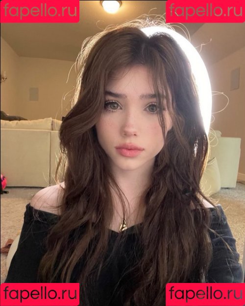 emmyuh Onlyfans Photo Gallery 