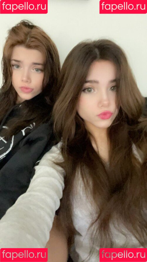 emmyuh Onlyfans Photo Gallery 