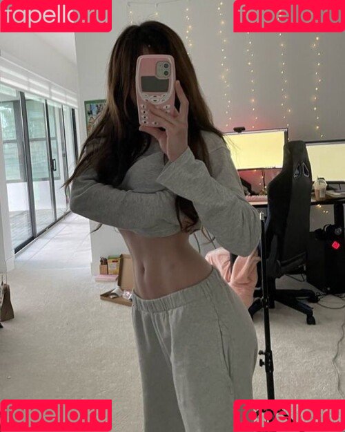 emmyuh Onlyfans Photo Gallery 