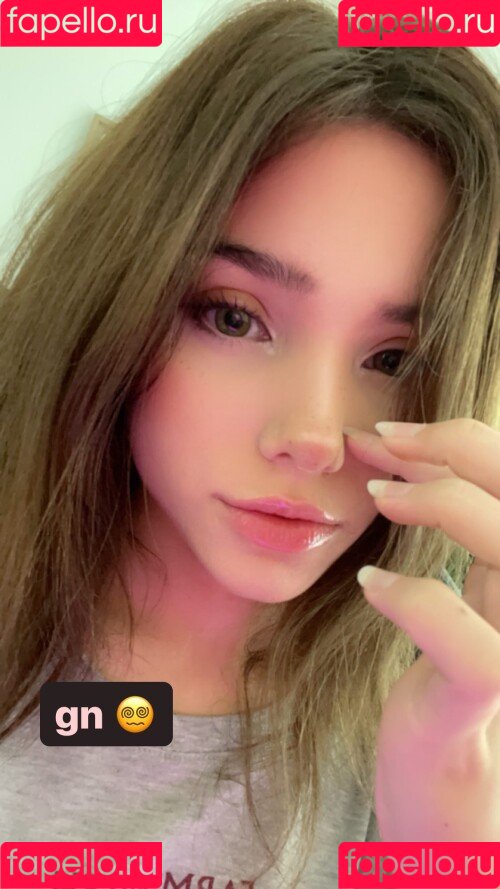 emmyuh Onlyfans Photo Gallery 