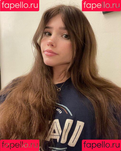 emmyuh Onlyfans Photo Gallery 