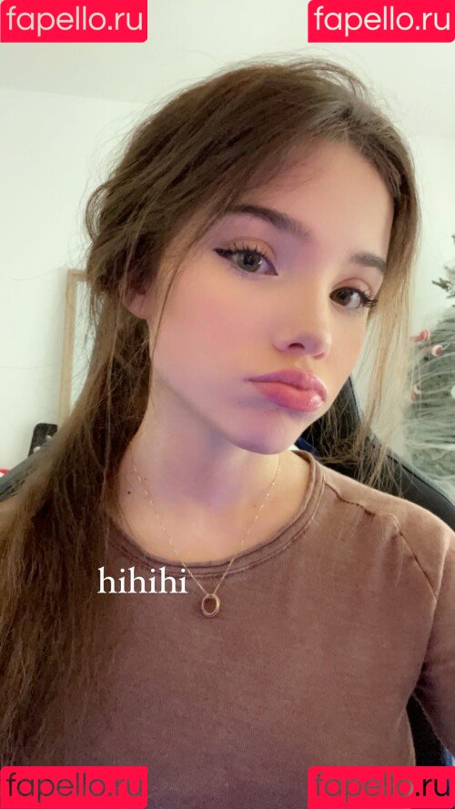 emmyuh Onlyfans Photo Gallery 