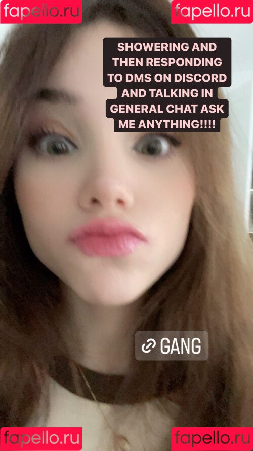 emmyuh Onlyfans Photo Gallery 