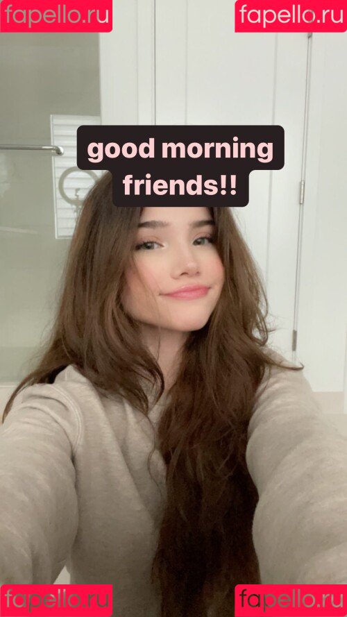 emmyuh Onlyfans Photo Gallery 