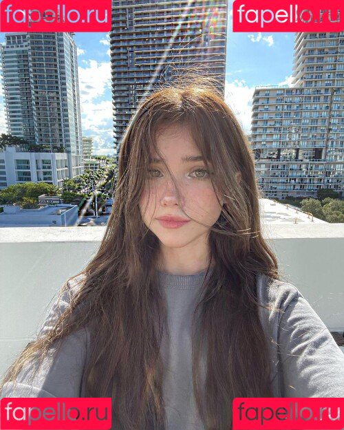 emmyuh Onlyfans Photo Gallery 