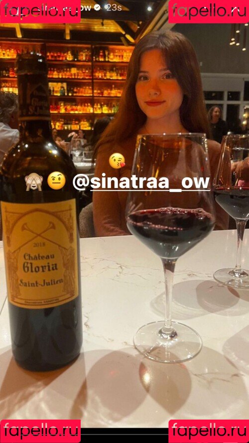 emmyuh Onlyfans Photo Gallery 