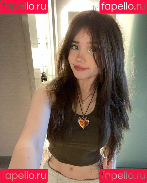 emmyuh Onlyfans Photo Gallery 