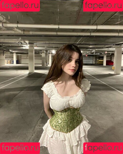 emmyuh Onlyfans Photo Gallery 