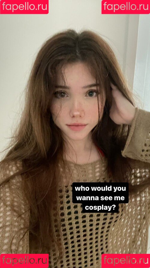 emmyuh Onlyfans Photo Gallery 