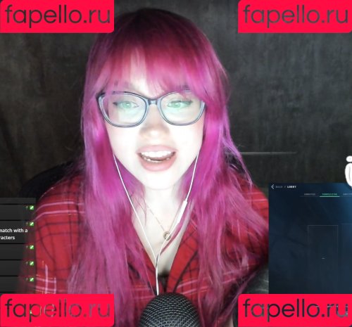 emmyuh Onlyfans Photo Gallery 