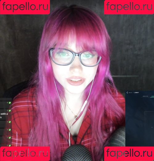 emmyuh Onlyfans Photo Gallery 