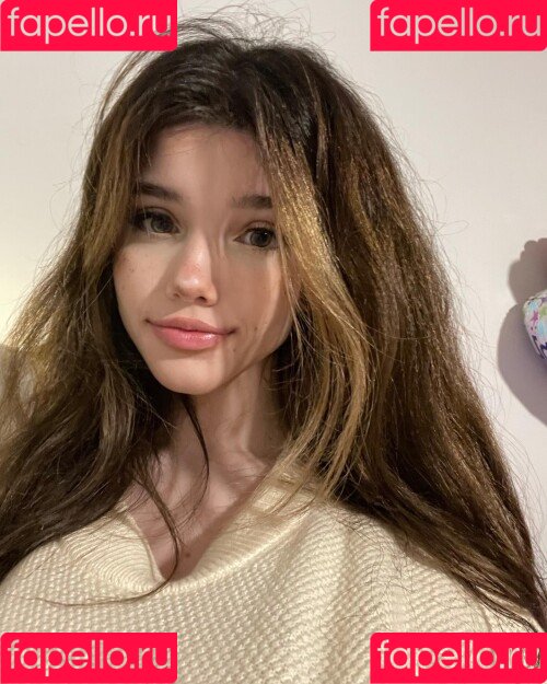 emmyuh Onlyfans Photo Gallery 