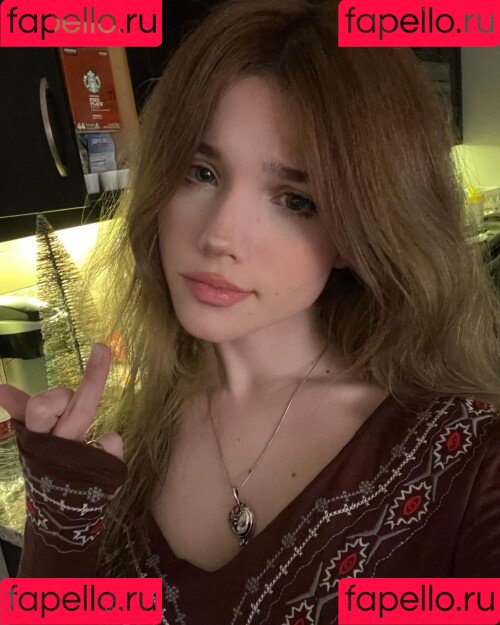 emmyuh Onlyfans Photo Gallery 