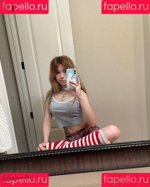 emmyuh Onlyfans Photo Gallery 